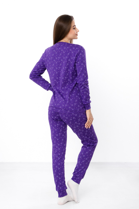 Піжама жіноча